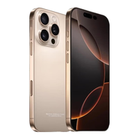  OPRD 6年质保 手机