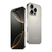  HVEI 6年质保 手机