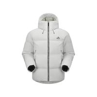  PELLIOT/伯希和 800蓬鹅绒 羽绒服