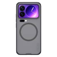  NILLKIN/耐尔金 磁吸 手机壳