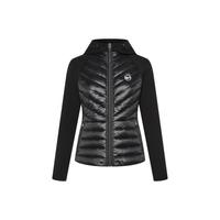  CARNAVAL DE VENISE/威尼斯 保暖 女士羽绒服