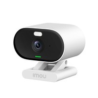 乐橙 TF3无线智能摄像头家用手机远程门口监控器室外高清夜视摄影