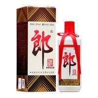  LANGJIU/郎酒 酱香型白酒 原盒