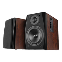  CHQIAO HIFI发烧保真 蓝牙音箱