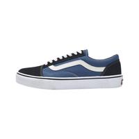 VANS 范斯 Old Skool系列 男士低帮板鞋 VN000D3HNVY