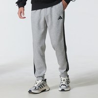 88VIP：adidas 运动生活男款羽绒服KC2499 JE6318