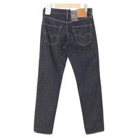  Levi's/李维斯 时尚休闲 男士牛仔裤