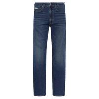  卡尔文·克莱恩/Calvin Klein 时尚 男士牛仔裤