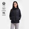 伯希和 经典3.0 女款羽绒服 125408006