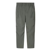  CAMEL/骆驼 冰感防晒 运动工装裤