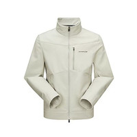 今日必买：美特斯邦威 男女同款休闲夹克外套