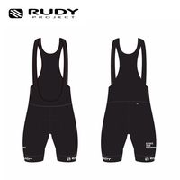 Rudy Project 夏季2021年款 骑行短裤 骑行裤