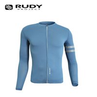 Rudy Project ZERO星朗 骑行服 QXFLXL10004