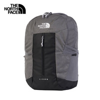  THE NORTH FACE/北面 轻便 双肩背包