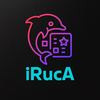 App Store本体限免：iRucA Brain Train