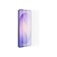  SAMSUNG/三星 防反射 屏幕保护膜