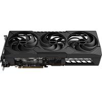 蓝宝石 RX 9070 GRE 12G 脉动 PRO 显卡