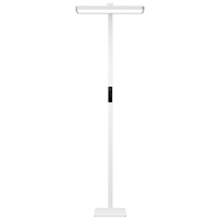  MIJIA/米家 智能护眼 立式学习灯