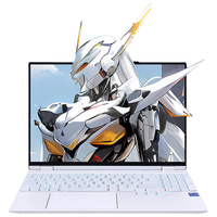  MECHREVO/机械革命 RTX4050 电竞游戏笔记本电脑