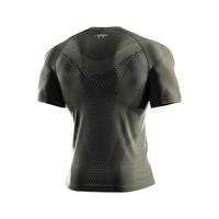  Monster Guardians/怪物守护者 吸湿排汗 男士紧身衣