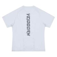  VEIDOORN/维动 速干透气 男士运动T恤