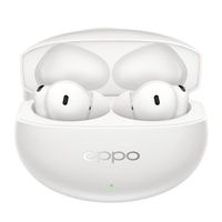 OPPO Enco Free4真无线蓝牙耳机 需要V3会员