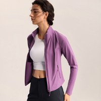 KAILAS/凯乐石 防风 女士软壳外套