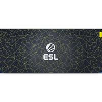  RAZER/雷蛇 ESL特别版 游戏鼠标垫  雷蛇巨甲虫V2 ESL特别版