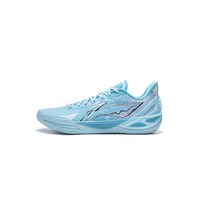 李宁 利刃6V2 男款篮球鞋 ABAV087