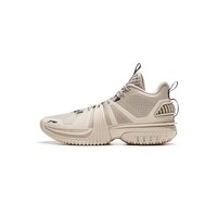 移动端：李宁 反伍丨篮球鞋男鞋新款止滑耐磨回弹篮球外场潮流运动鞋ABFU051