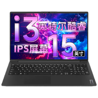 Lenovo/联想 轻薄 笔记本电脑