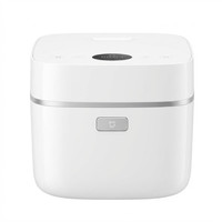 米家 P1系列 MFB18BM 微压IH电饭煲 4L