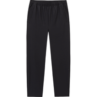  ANTA/安踏 透气 男士运动长裤