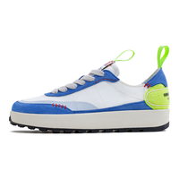 马登 男士运动板鞋 40