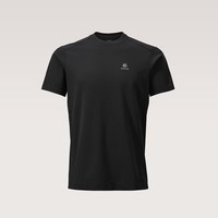 凯乐石 男款短袖T恤 KG2617154