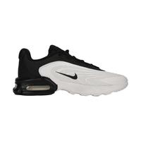 NIKE/耐克 男士运动鞋