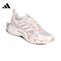 adidas/阿迪达斯 女士运动鞋