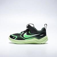 NIKE/耐克 儿童休闲鞋