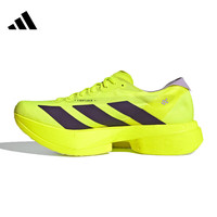 adidas 男士运动鞋