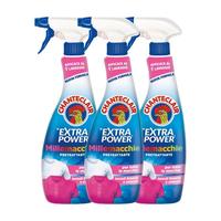  CHANTE CLAIR/大公鸡管家 局部预处理 污渍预处理剂