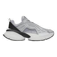  UNDER ARMOUR/安德玛 男女缓震运动休闲鞋