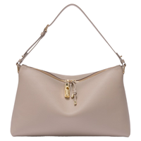  FURLA/芙拉 简约 女士单肩包