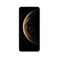 华为 Mate 70 手机 12GB+512GB