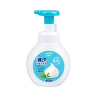 卫丽仕 温和清洁 洗手液