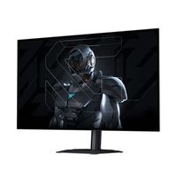 技嘉 MO32U2 32寸QD-OLED4K显示器240Hz 0.03ms HDR400满血HDMI2.1