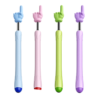  MAOTAIZI/猫太子 指读棒 儿童阅读教杆