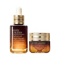  ESTEE LAUDER/雅诗兰黛 抗皱紧致 护肤品套装