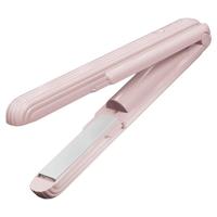  OVL 负离子 直板夹