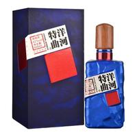  YANGHE/洋河 绵柔浓香型白酒