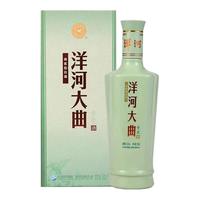  YANGHE/洋河 绵柔浓香型白酒